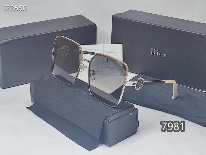 Dior Sunglasses ID:20240527-54